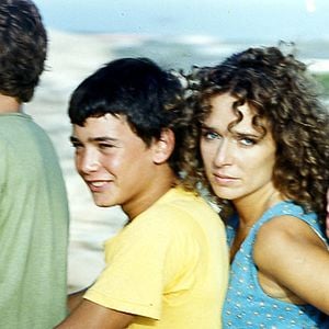 Fotoğraf Filippo Pucillo