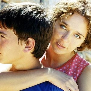 Fotoğraf Emanuele Crialese