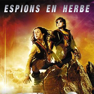 Fotoğraf Çılgın Çocuklar 2