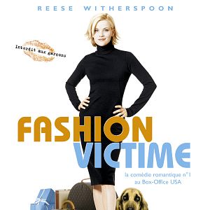 Fotoğraf Beni Unutma