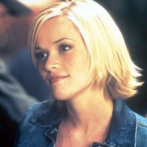 Fotoğraf Beni Unutma