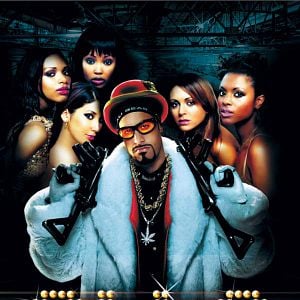 Fotoğraf Mark Mylod