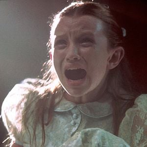 Fotoğraf Hayalet Gemi