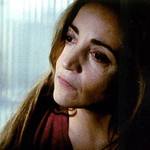 Fotoğraf Dominique Blanc