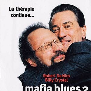 Fotoğraf Anlatamadım mı?