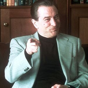 Fotoğraf Anlatamadım mı?