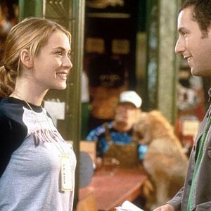 Fotoğraf Kazara Zengin