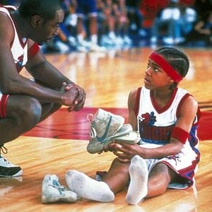 Fotoğraf Jonathan Lipnicki