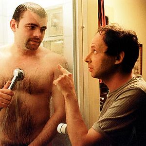 Fotoğraf Denis Podalydès