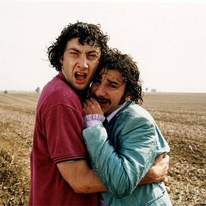 Fotoğraf Vincent Desagnat