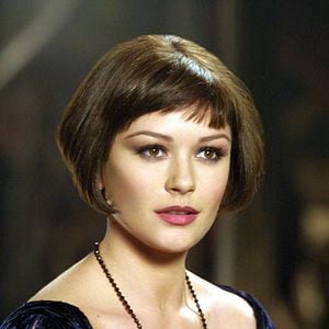 Fotoğraf Catherine Zeta-Jones