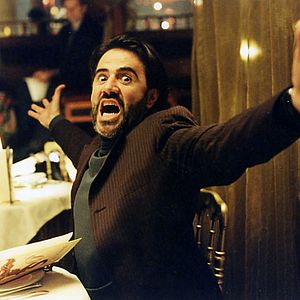 Fotoğraf José Garcia