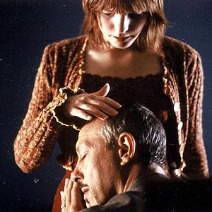 Fotoğraf Tom Novembre