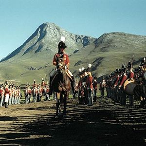 Fotoğraf Antoine de Caunes