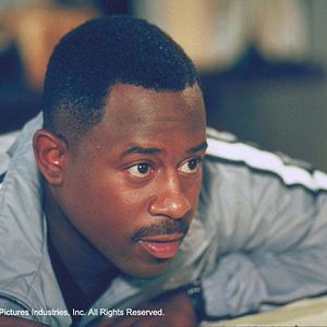 Fotoğraf Bela İşbaşında