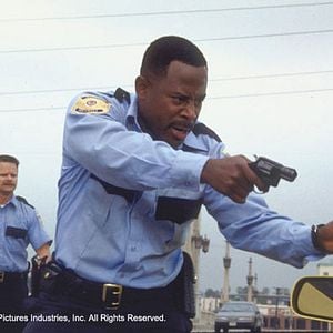 Fotoğraf Bela İşbaşında