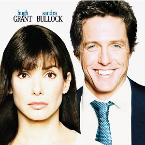 Fotoğraf Aşka İki Hafta