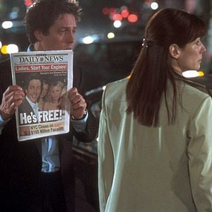 Fotoğraf Aşka İki Hafta