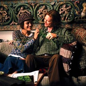 Fotoğraf Rules of Attraction, The