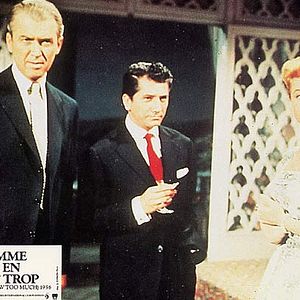 Fotoğraf Çok Şey Bilen Adam