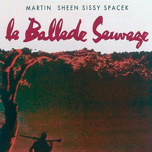 Fotoğraf Kanlı Toprak