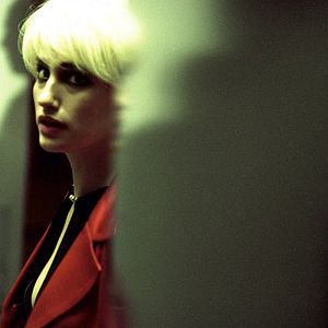 Fotoğraf Marie Gillain