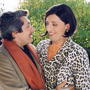 Fotoğraf Gad Elmaleh