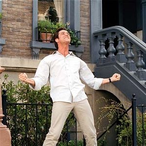 Fotoğraf Aman Tanrım!