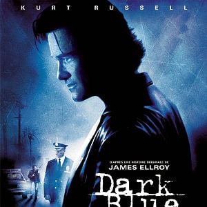 Fotoğraf Hesaplaşma