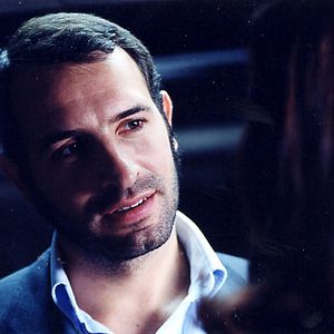 Fotoğraf Jean Dujardin