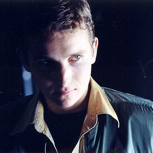 Fotoğraf Lorànt Deutsch