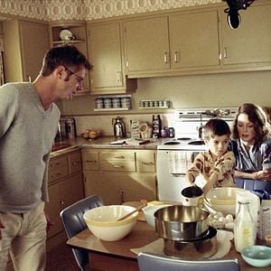 Fotoğraf Jack Rovello