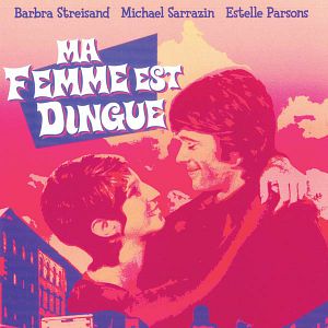 Fotoğraf For Pete's sake