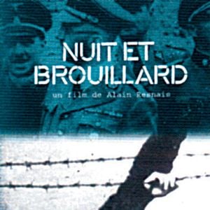 Fotoğraf Gece ve Sis