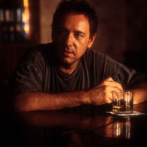 Fotoğraf Ölümle Yaşam Arasında