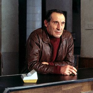 Fotoğraf Celso Bugallo