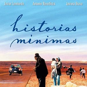 Fotoğraf Arjantin Hikayeleri