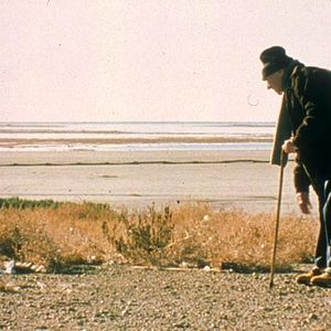 Fotoğraf Arjantin Hikayeleri