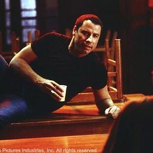 Fotoğraf Connie Nielsen