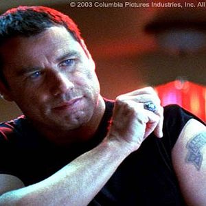 Fotoğraf Connie Nielsen