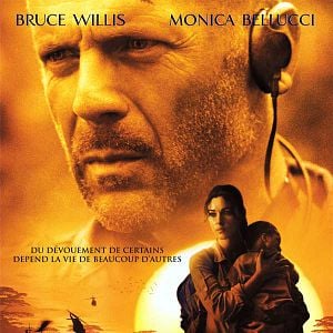 Fotoğraf Güneşin Gözyaşları