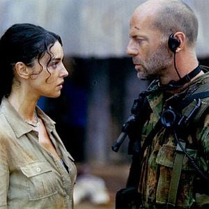 Fotoğraf Güneşin Gözyaşları