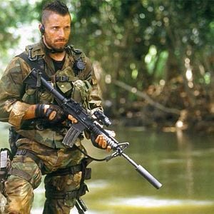 Fotoğraf Güneşin Gözyaşları