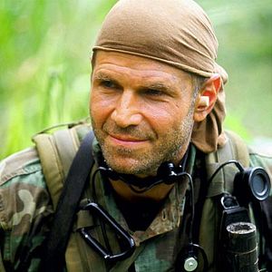 Fotoğraf Güneşin Gözyaşları