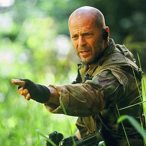 Fotoğraf Güneşin Gözyaşları