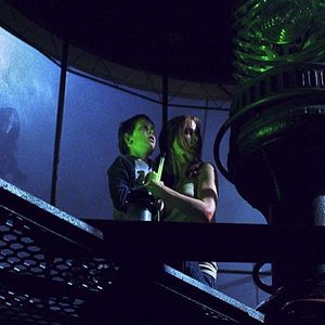 Fotoğraf Lee Cormie