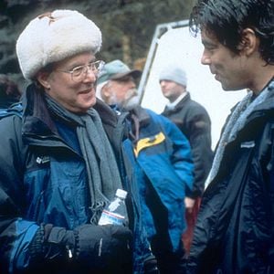 Fotoğraf Başkaldırış