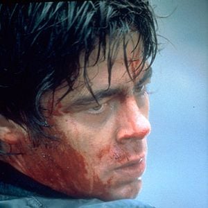 Fotoğraf Başkaldırış