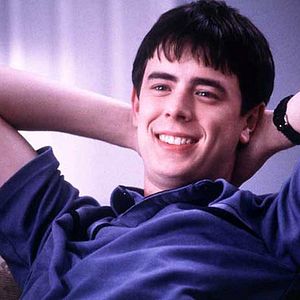 Fotoğraf Gençlik Hayalleri