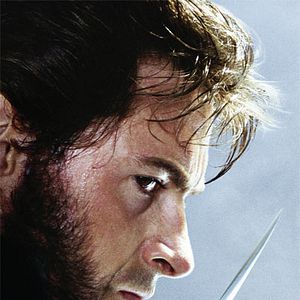 Fotoğraf Hugh Jackman